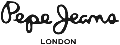 Pepe Jeans
