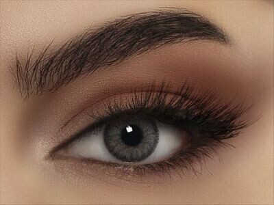 Contour Platinum