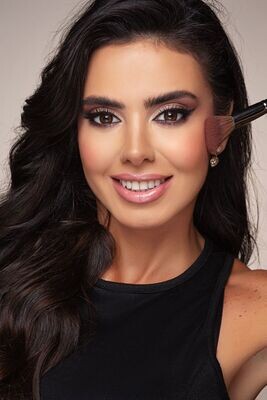 Contour Hazel