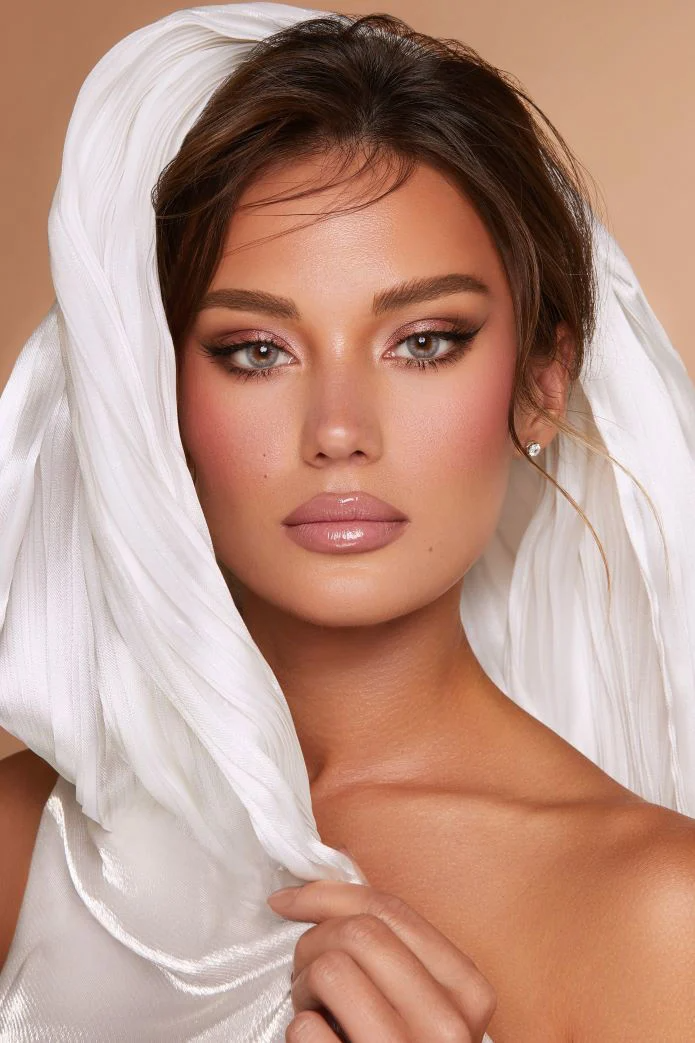 Silver Mist