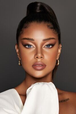 BELLA ONE DAY COLORS BLUISH GRAY