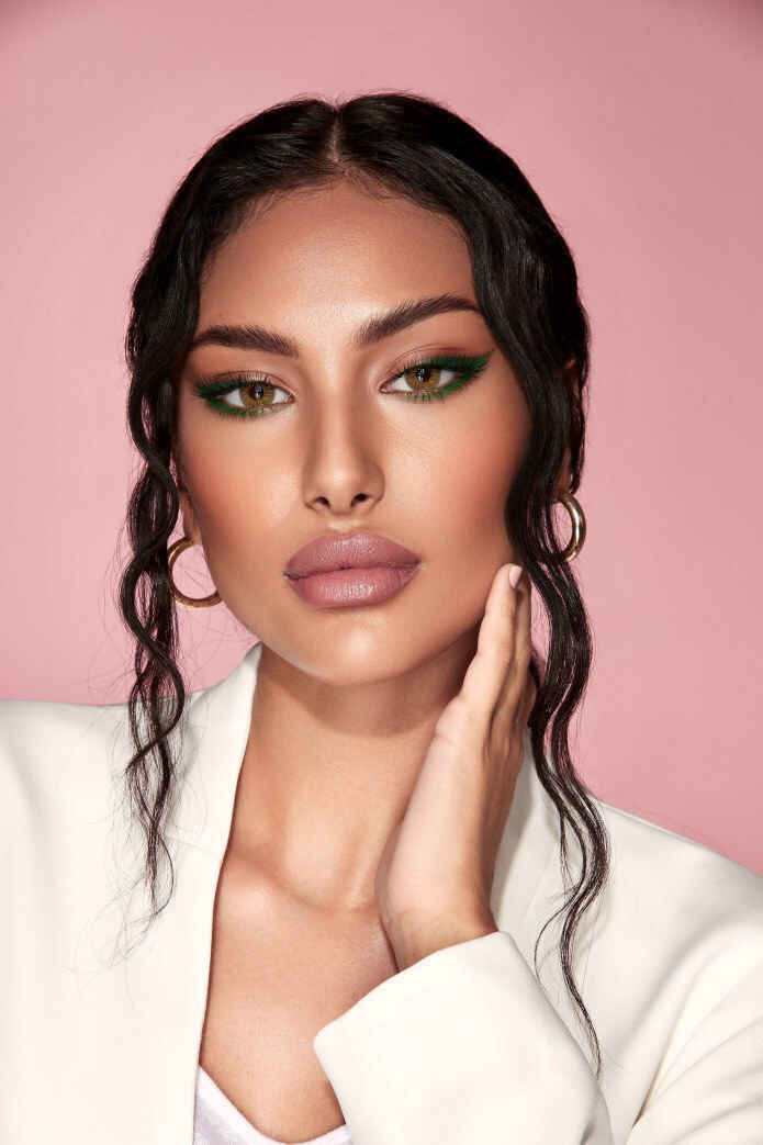 BELLA ONE DAY COLORS RADIANT HAZELNUT