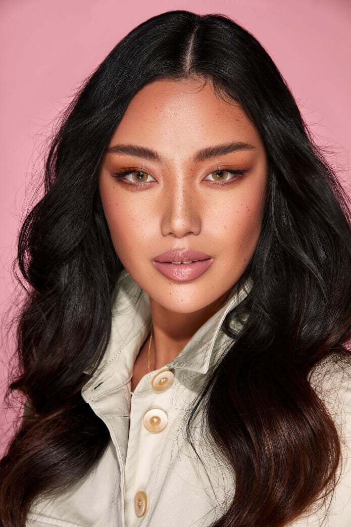 BELLA ONE DAY COLORS HAZEL BEIGE