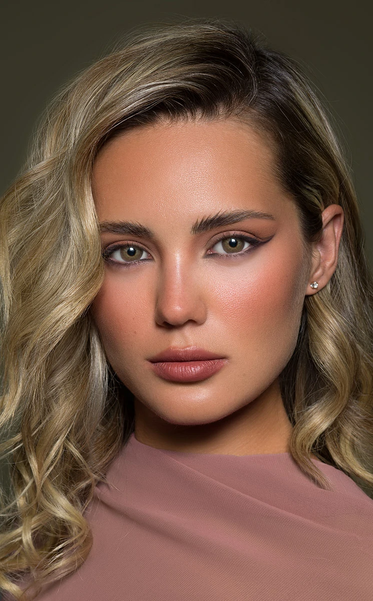 Dream Hazel