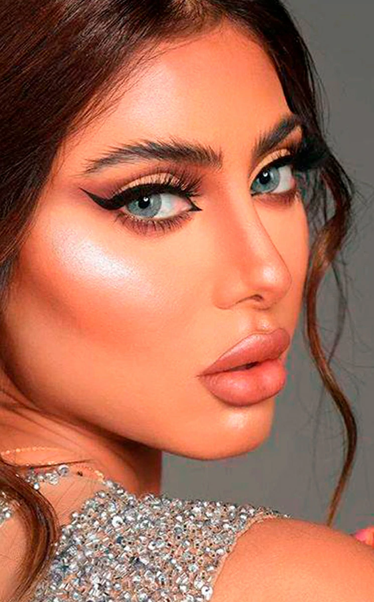 Shaila Green