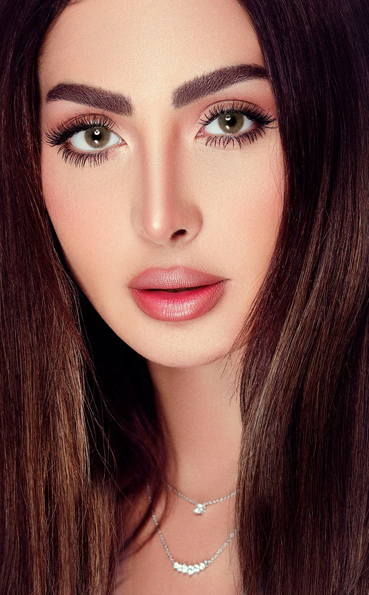 Nour Cuty Nour