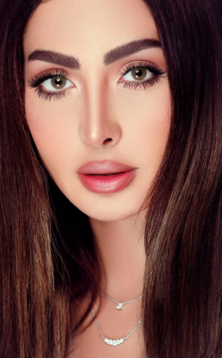 Nour Cuty Nour