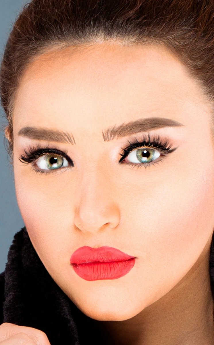 Noha Lime