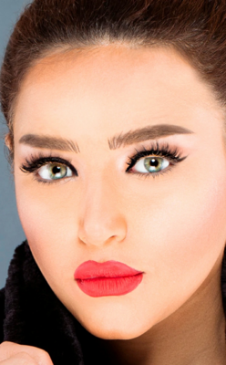 Noha Lime