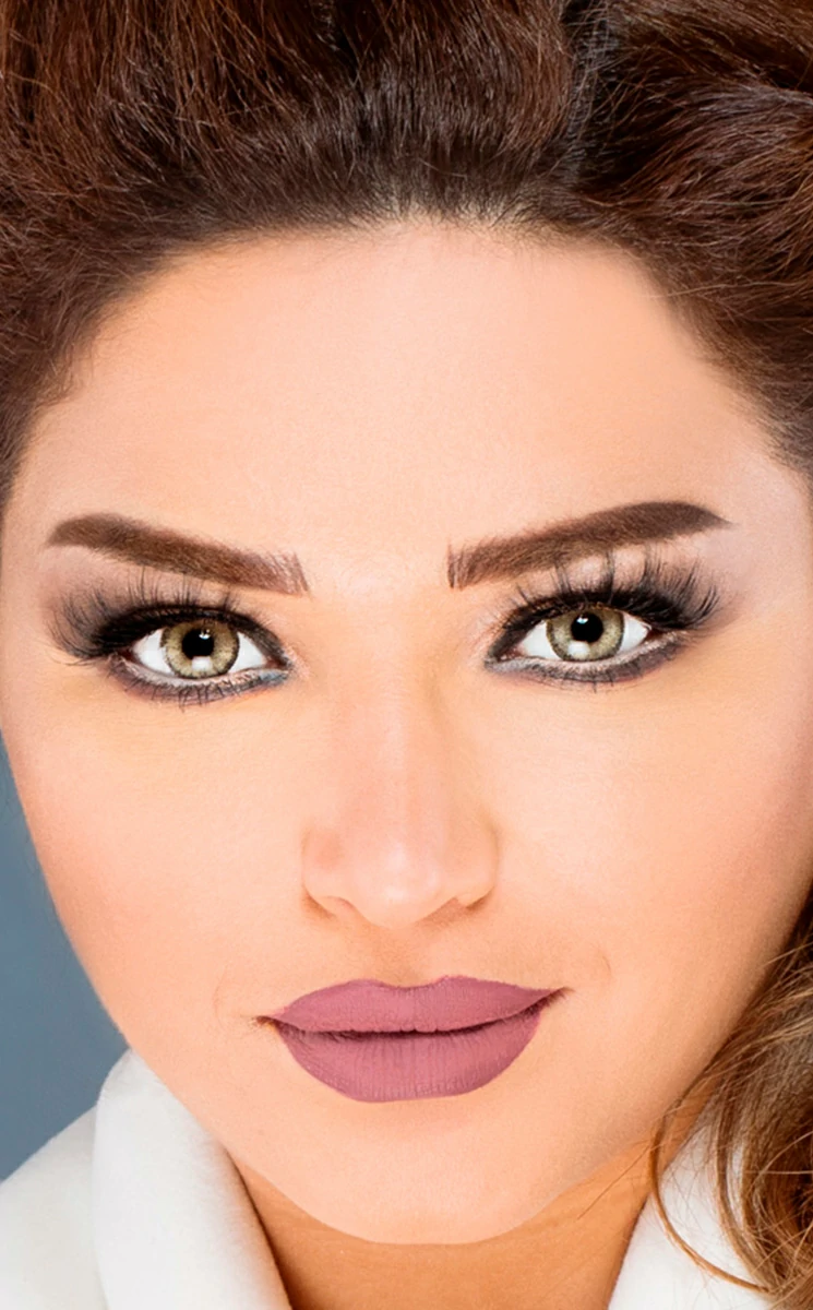 Noha Gray