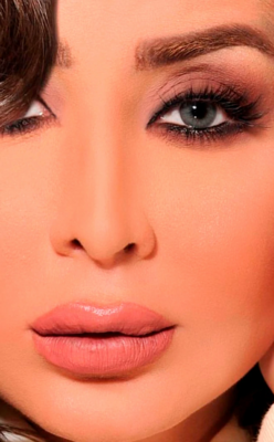 Alaa Esmerald
