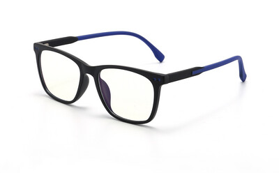 Selfie Kids Frame With Anti Blue Guard Lens