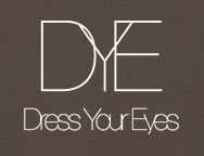 DYE