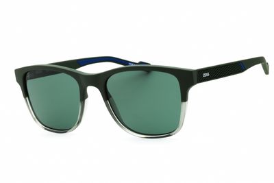 ZEISS ZS22521SLP