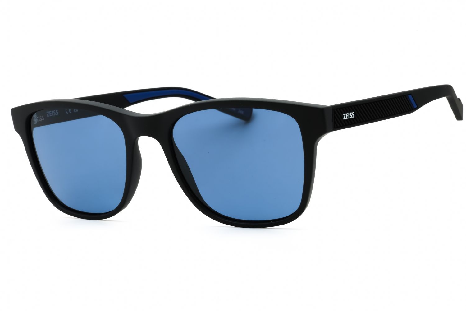 ZEISS ZS22521SLP
