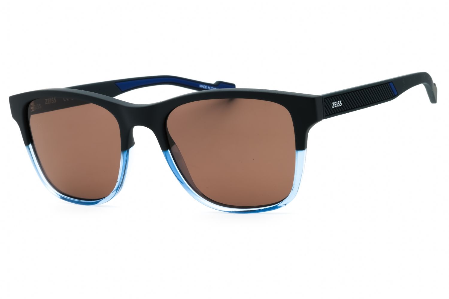 ZEISS ZS22521SLP