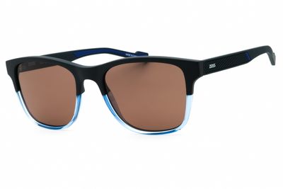 ZEISS ZS22521SLP