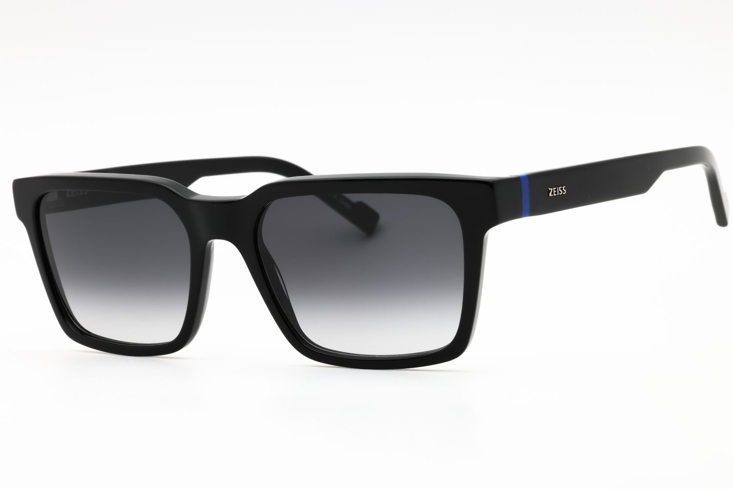 ZEISS ZS23527S