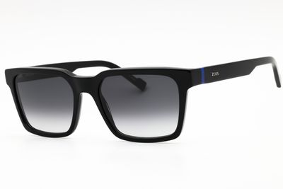ZEISS ZS23527S