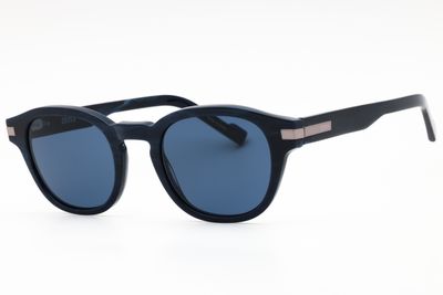 ZEISS ZS23536S