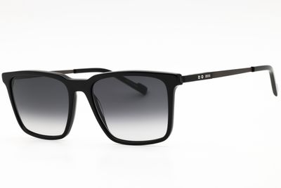 ZEISS ZS23716S