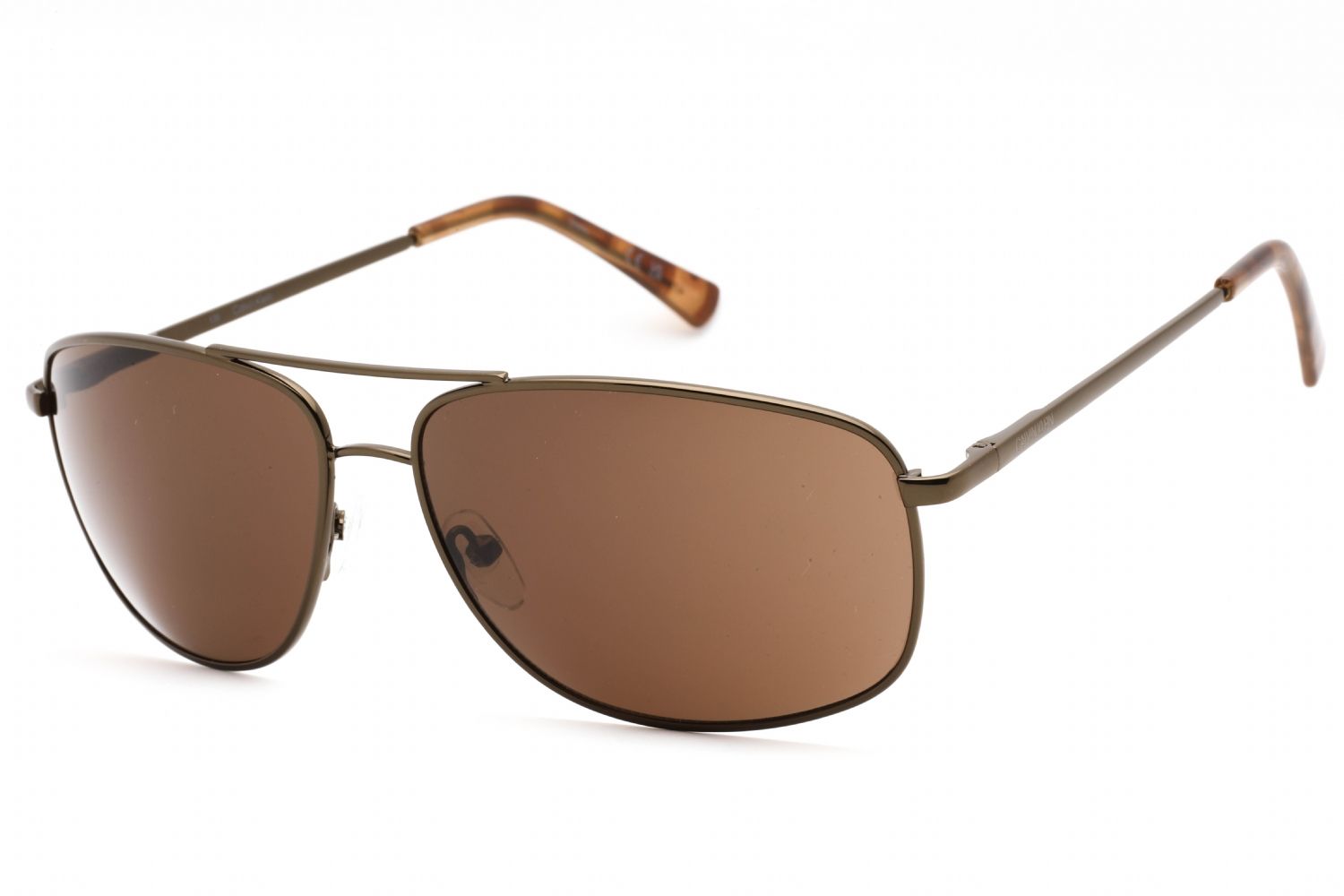 CALVIN KLEIN RETAIL CK19137S