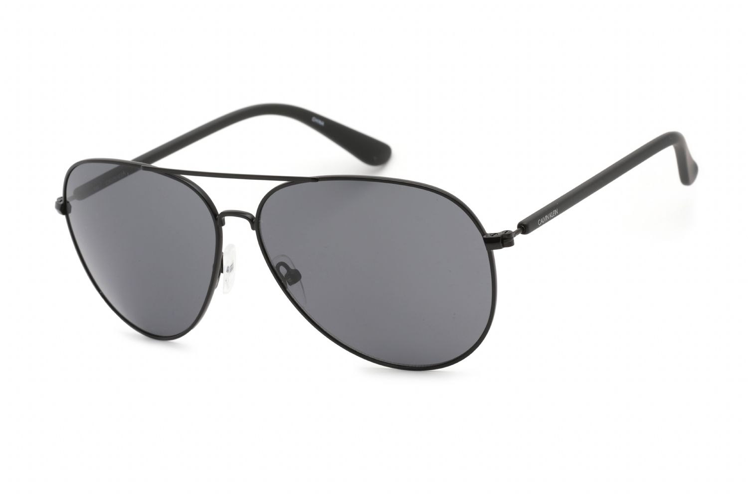CALVIN KLEIN RETAIL CK19314S