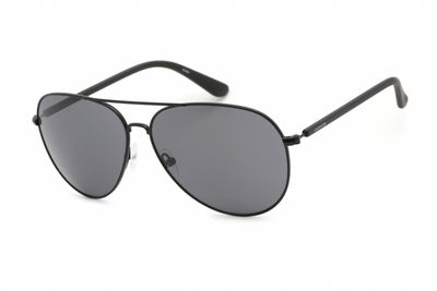 CALVIN KLEIN RETAIL CK19314S
