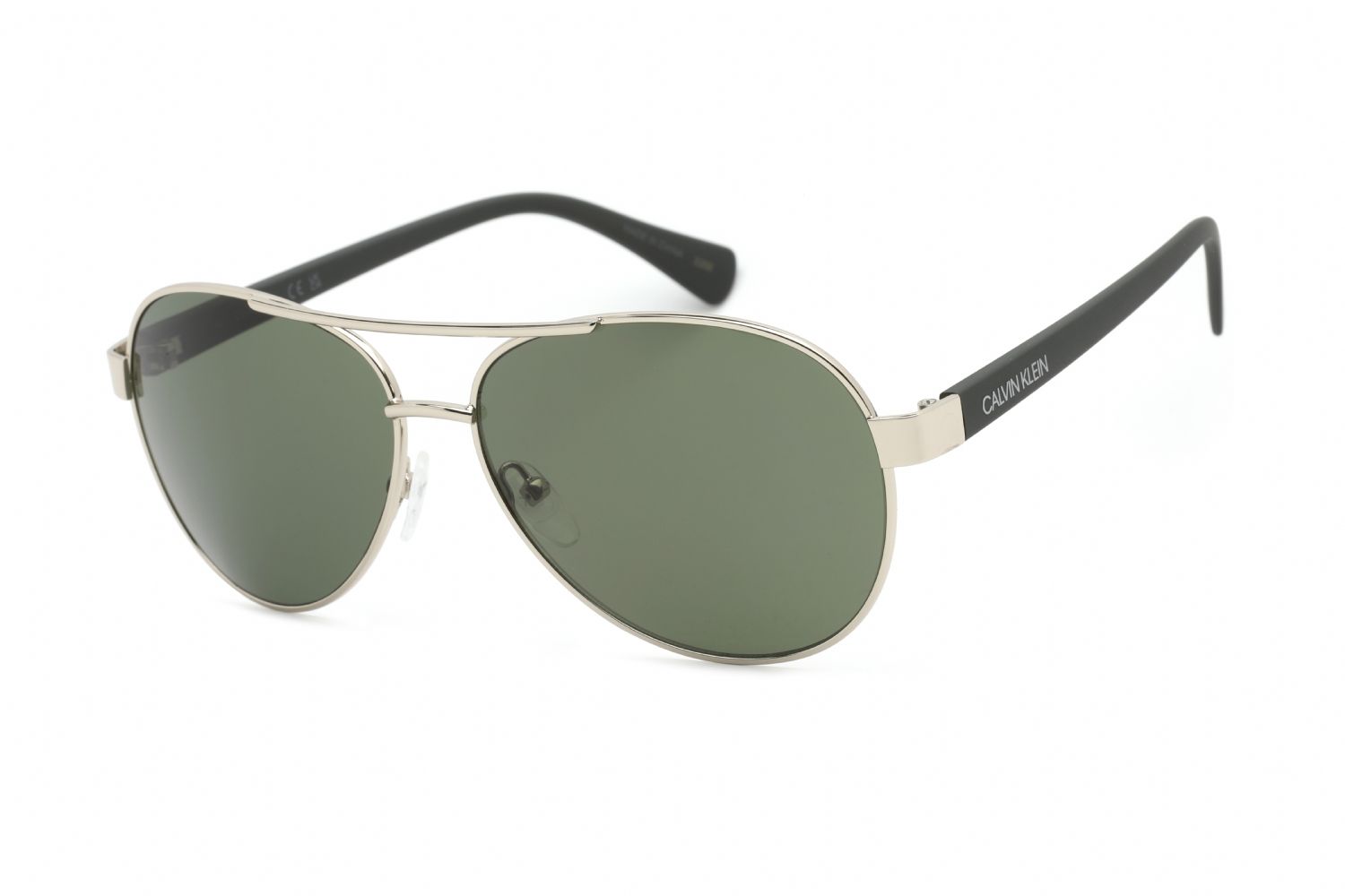 CALVIN KLEIN RETAIL CK19316S