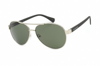 CALVIN KLEIN RETAIL CK19316S