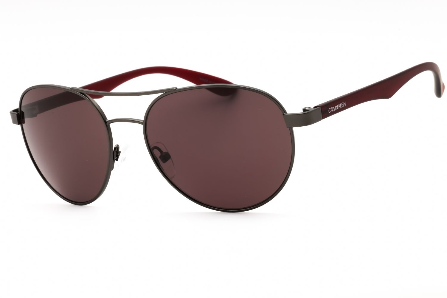 CALVIN KLEIN RETAIL CK19313S