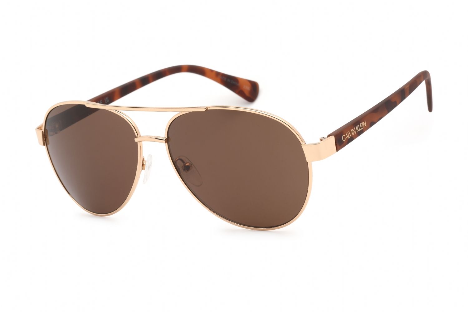 CALVIN KLEIN RETAIL CK19316S