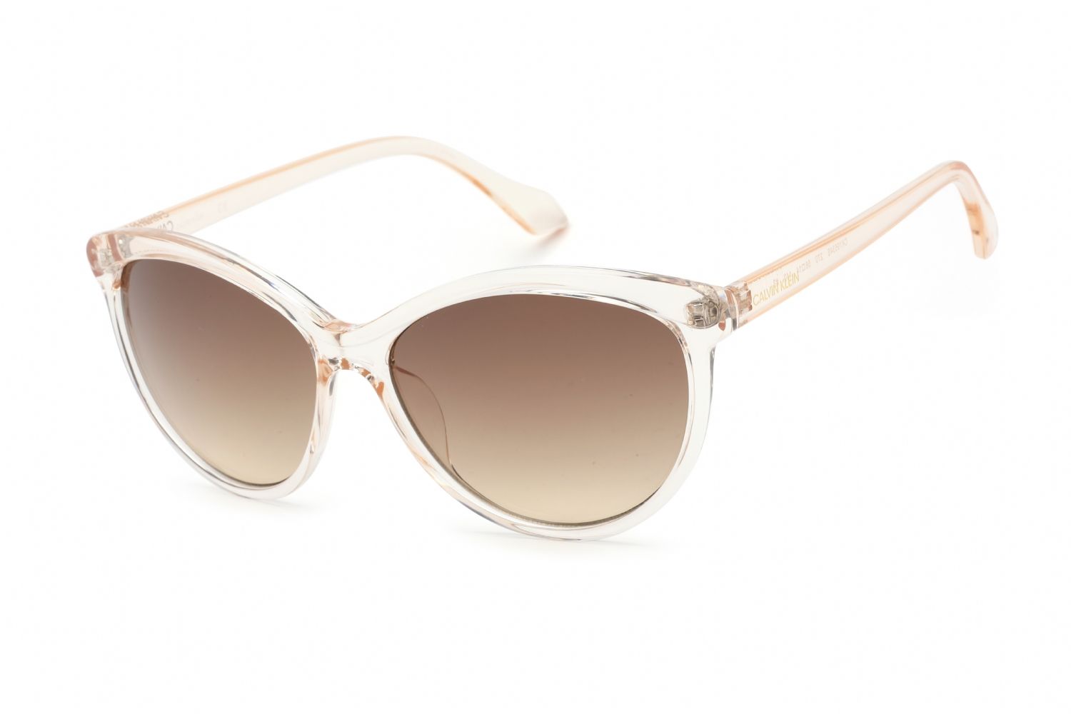 CALVIN KLEIN RETAIL CK19534S