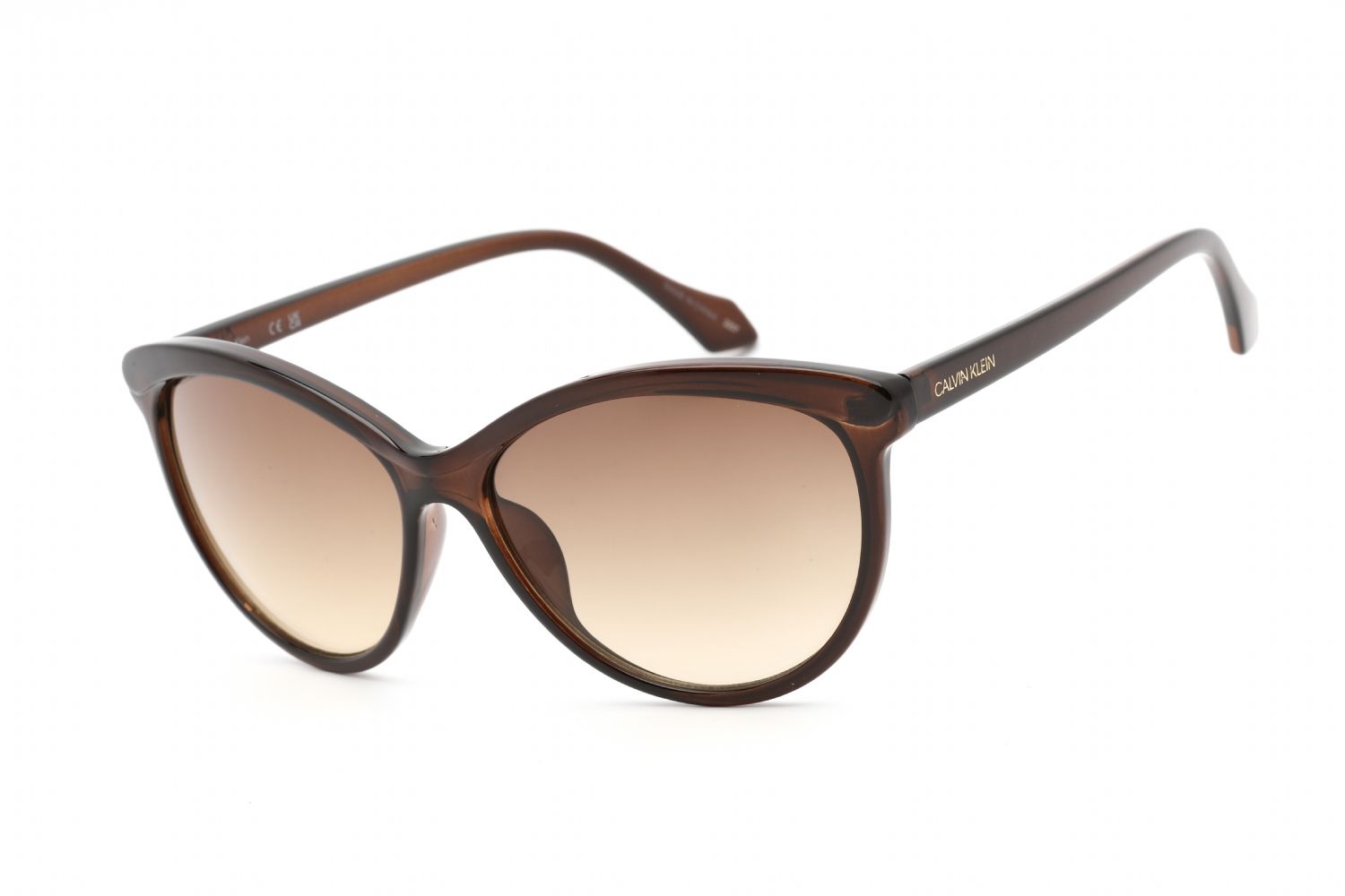 CALVIN KLEIN RETAIL CK19534S