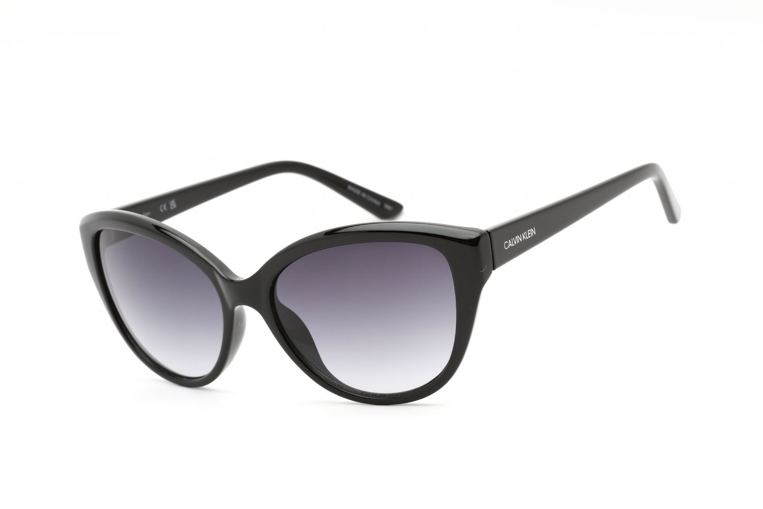 CALVIN KLEIN RETAIL CK19536S