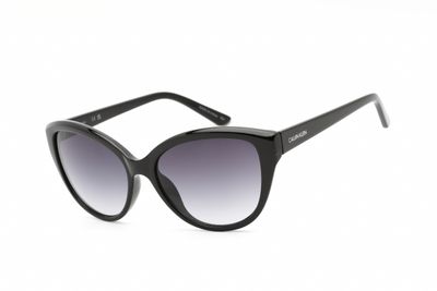 CALVIN KLEIN RETAIL CK19536S
