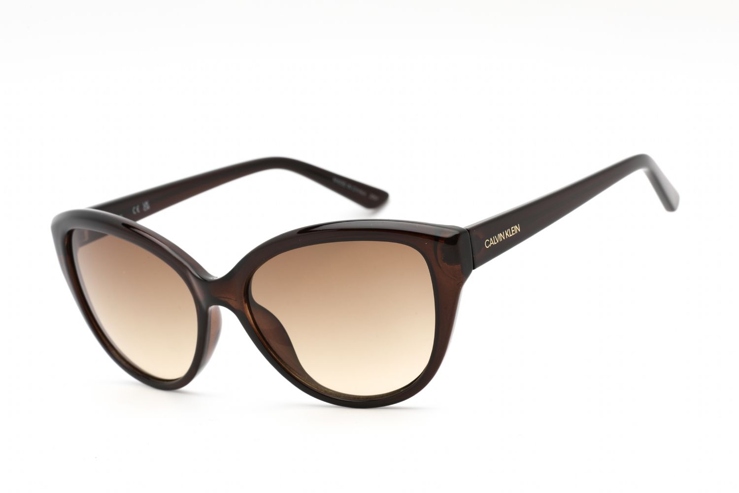 CALVIN KLEIN RETAIL CK19536S