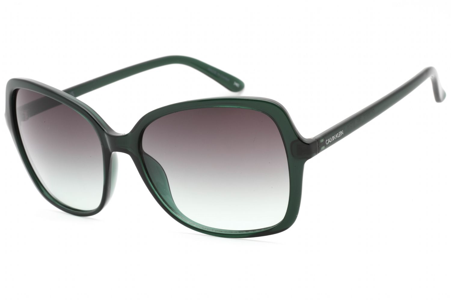 CALVIN KLEIN RETAIL CK19561S
