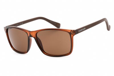 CALVIN KLEIN RETAIL CK19568S