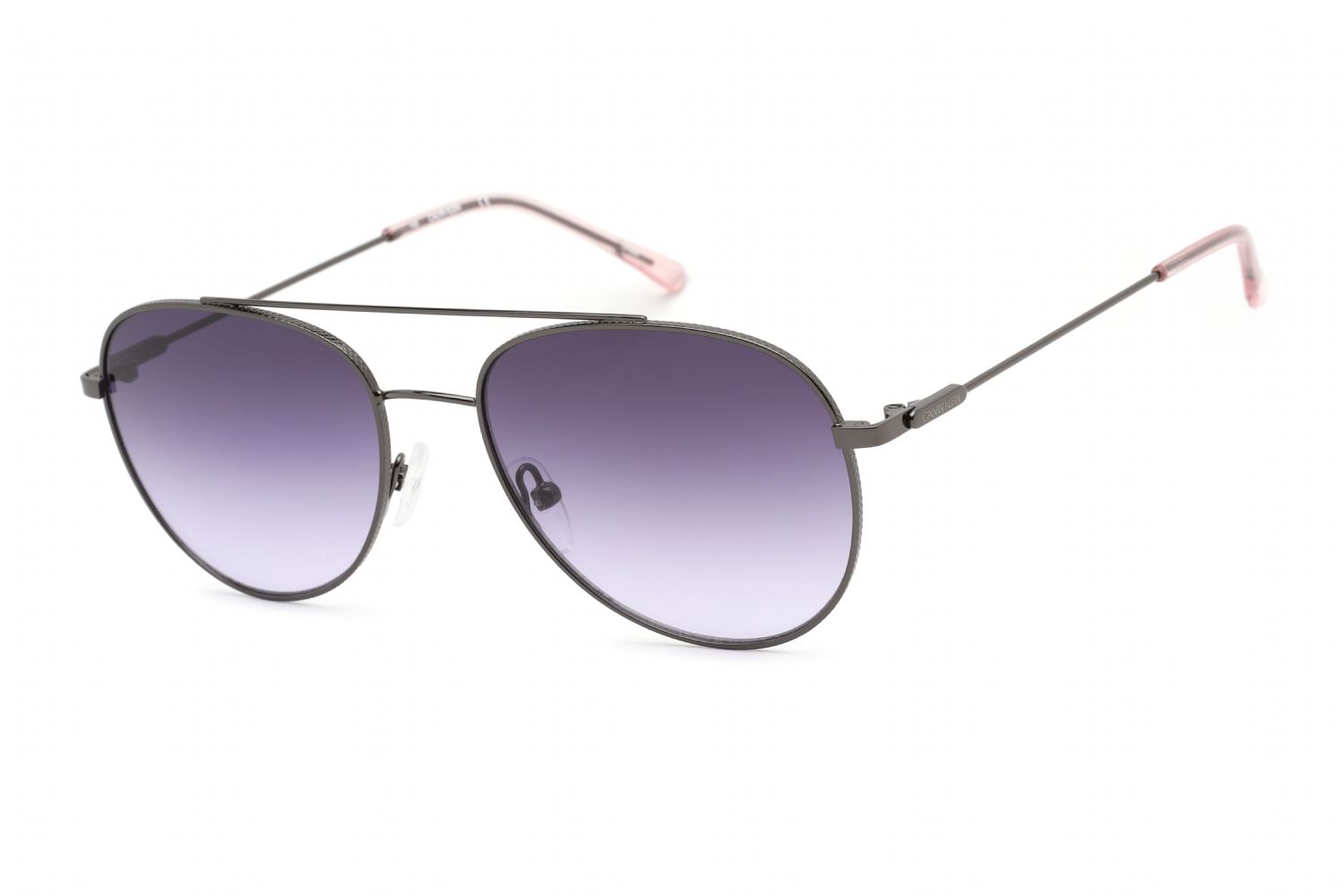CALVIN KLEIN RETAIL CK20120S