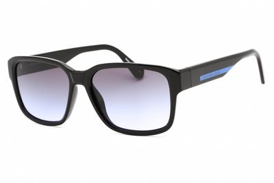 CALVIN KLEIN JEANS CKJ21631S