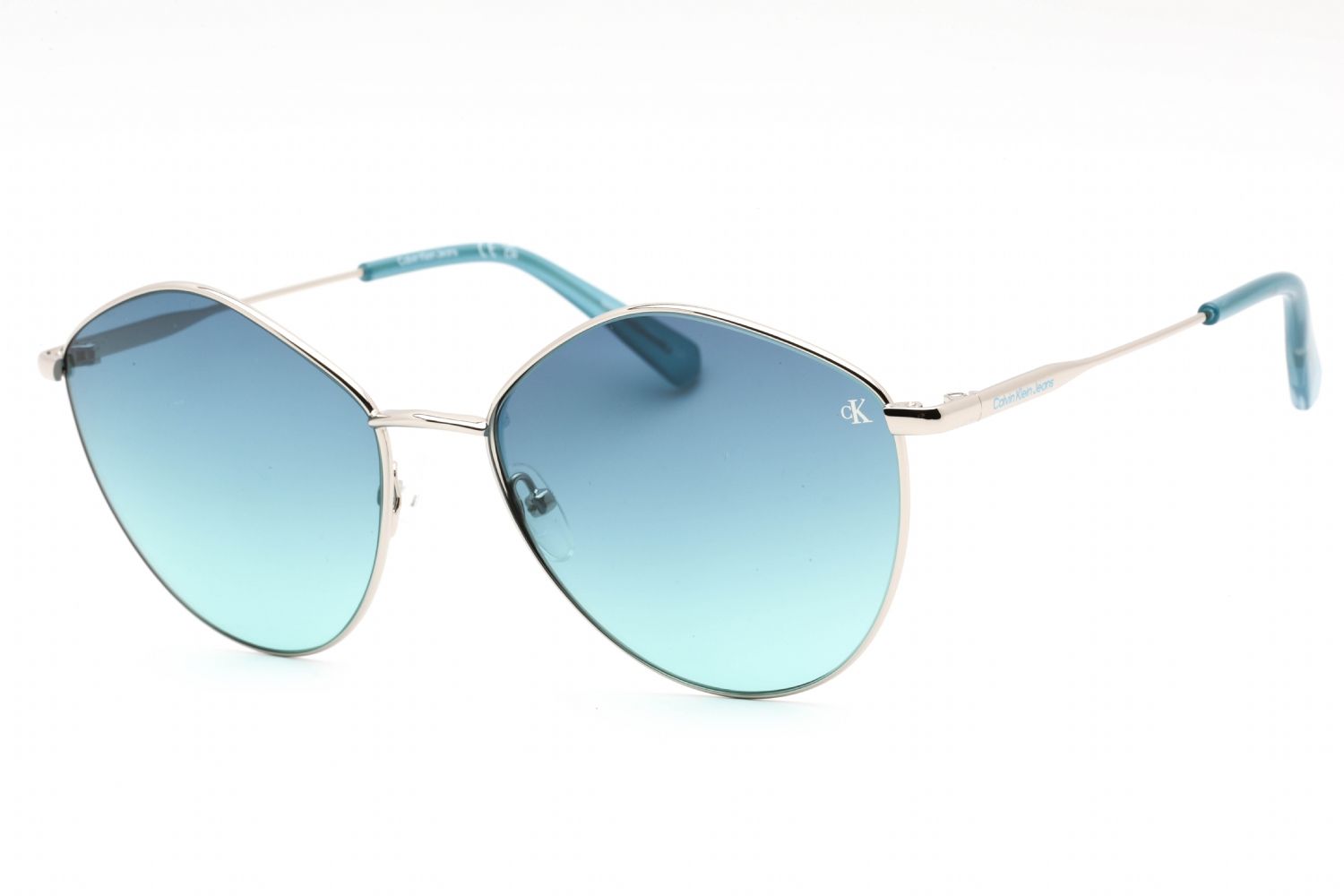 CALVIN KLEIN JEANS CKJ22202S