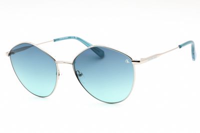 CALVIN KLEIN JEANS CKJ22202S