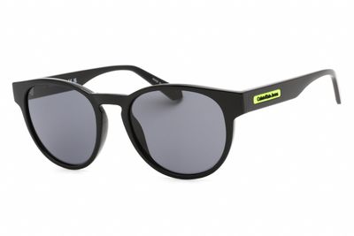 CALVIN KLEIN JEANS CKJ22609S