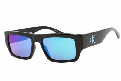 CALVIN KLEIN JEANS CKJ22635S