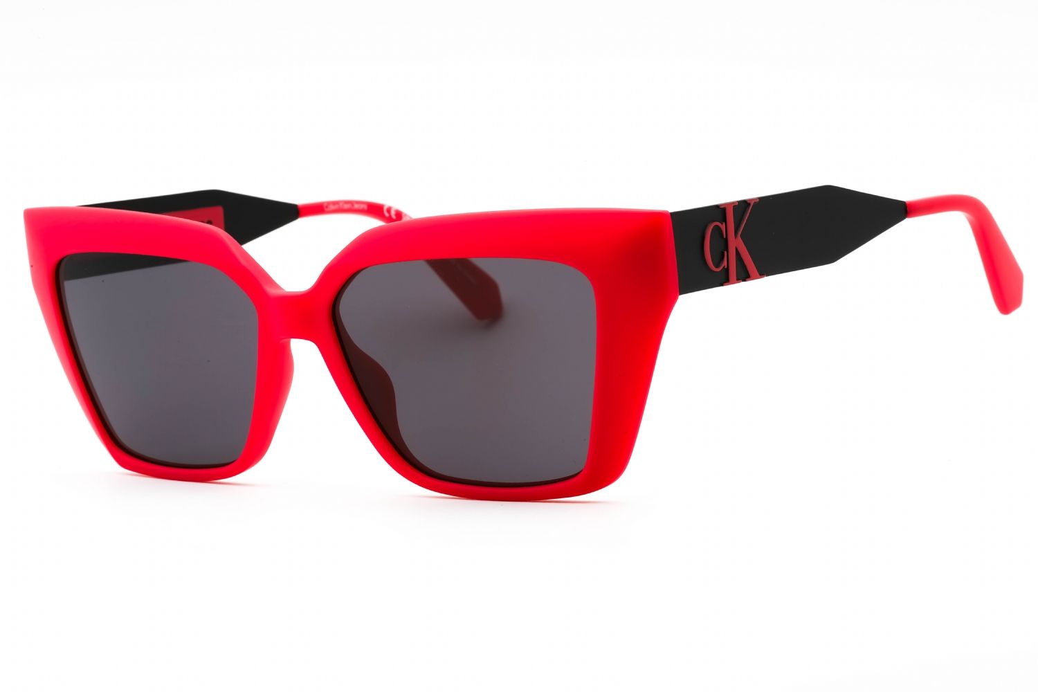 CALVIN KLEIN JEANS CKJ22639S
