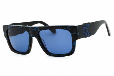 CALVIN KLEIN JEANS CKJ23654S