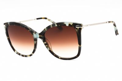 CALVIN KLEIN CK22514S