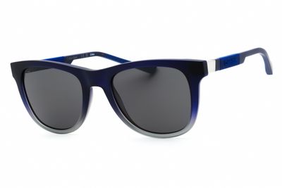 CALVIN KLEIN CK23507S