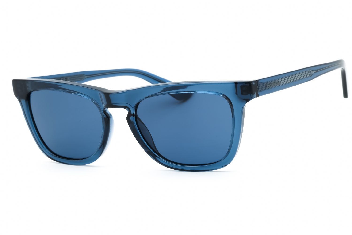CALVIN KLEIN CK23535S